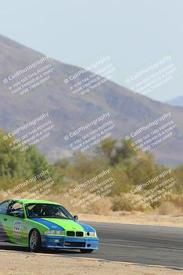 media/Mar-29-2025-Pro Autosports (Sat) [[89b1c017ad]]/5-Blue-White Group/Session 1 Turn 10/